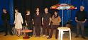 Bulle de Reves Journees theatrales 2007_0037
